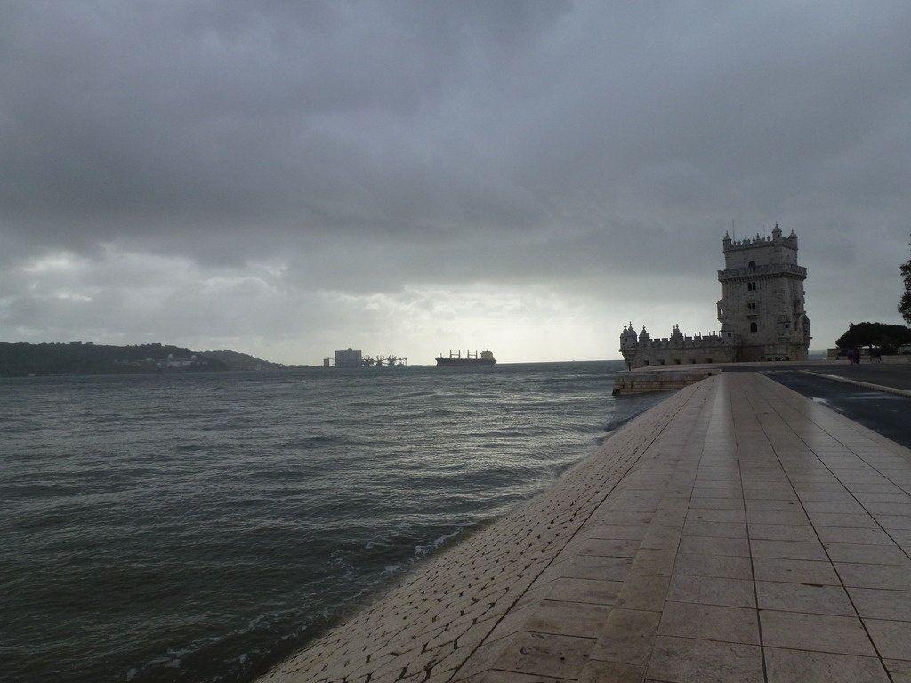 2011-10 Portugal/Lisboa/P1000313.JPG
